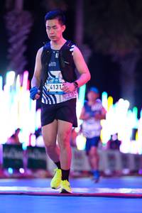 BIB: 
                            <button type="button" onclick="openModal(23530418)" class="btn btn-primary btn-sm float-right btn-popup" data-toggle="modal" data-target=".modal-high-quality">
                        <i class="fas fa-shopping-cart"></i> Add to Cart
                    </button>
                                            <button type="button" onclick="isThisMe(23530418, true)" class="btn btn-success btn-sm float-right btn-popup btn-isme hidden" data-toggle="tooltip" data-placement="bottom" title="นี่คือรูปของคุณใช่ไหม คลิกที่นี่เพื่อเอาเข้าอัลบั้ม">
                        <i class="fas fa-plus"></i> Add to album
                    </button>
                    <button type="button" onclick="isThisMe(23530418, false)" class="btn btn-warning btn-sm float-right btn-popup btn-isnotme hidden">
                        <i class="fas fa-ban"></i> Remove from album
                    </button>